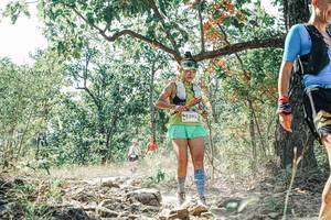 BIB: 
                            <button type="button" onclick="openModal(26098178)" class="btn btn-primary btn-sm float-right btn-popup" data-toggle="modal" data-target=".modal-high-quality">
                        <i class="fas fa-shopping-cart"></i> Add to Cart
                    </button>
                                            <button type="button" onclick="isThisMe(26098178, true)" class="btn btn-success btn-sm float-right btn-popup btn-isme hidden" data-toggle="tooltip" data-placement="bottom" title="นี่คือรูปของคุณใช่ไหม คลิกที่นี่เพื่อเอาเข้าอัลบั้ม">
                        <i class="fas fa-plus"></i> Add to album
                    </button>
                    <button type="button" onclick="isThisMe(26098178, false)" class="btn btn-warning btn-sm float-right btn-popup btn-isnotme hidden">
                        <i class="fas fa-ban"></i> Remove from album
                    </button>